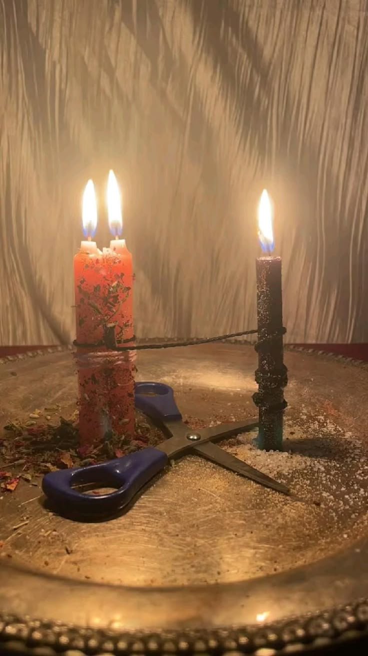 पति-पत्नी मिलन पूजा